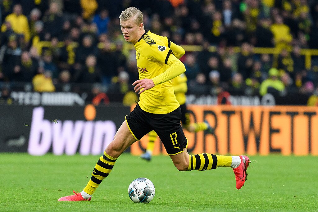 球星连续造成杀伤