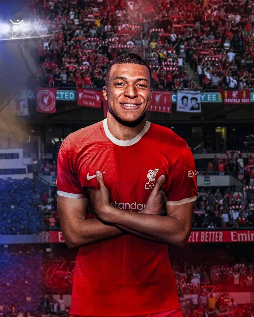 葡媒：C罗向欧国联冠军队友赠送定制手表，若塔的送给了其家人