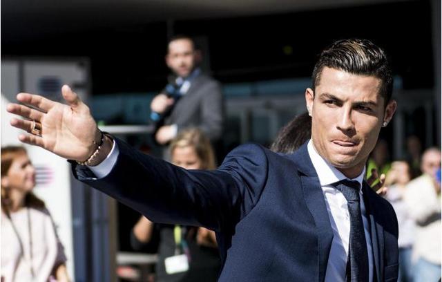 成都混团中国香港队VS日本队，全场高喊香港队加油#国乒