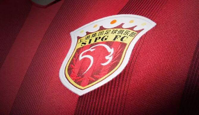 黄紫昌发社媒告别河南队：河南足球一定会有更辉煌的明天（黄紫昌社媒告别河南队：坚信河南足球明天更辉煌）