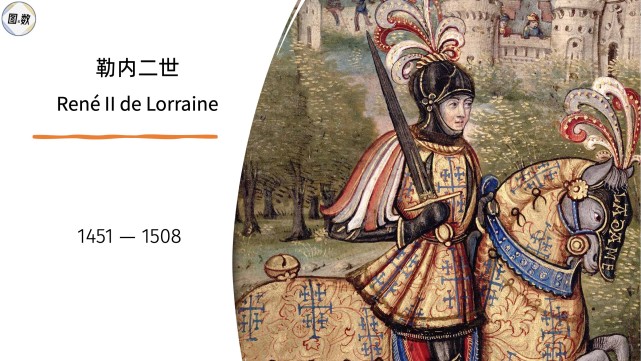 海港主帅穆斯卡特称需将国内赛事稳定性延续至亚冠（穆斯卡特：海港需把联赛稳定状态延续到亚冠赛场）