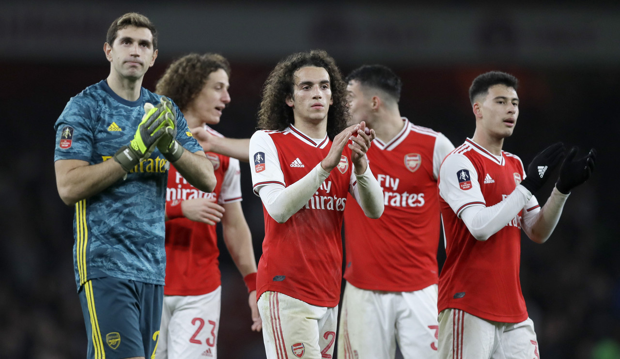 底薪值不值？威少本赛季7次砍下得分助攻两双，排名联盟第5