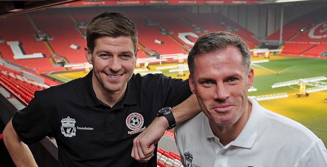 官方：柬埔寨归化原乌兹别克斯坦籍中场米尔扎耶夫