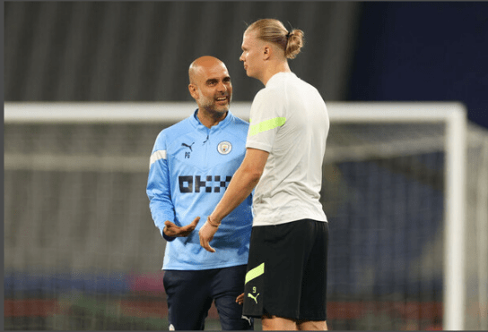 选择在伯纳乌领德国骑士十字勋章，克罗斯：皇马一直是我的家