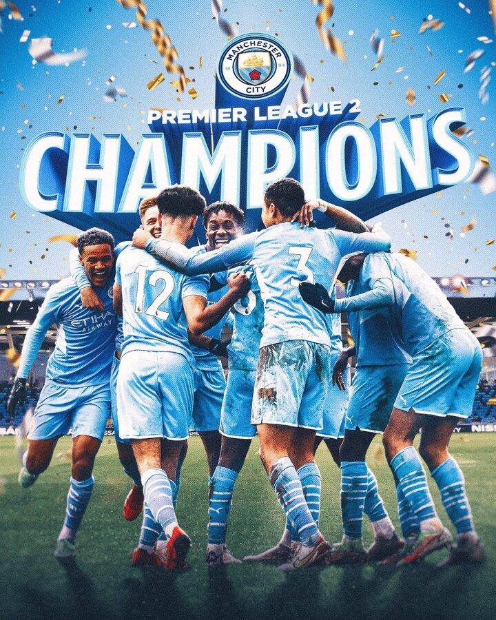 塞超球队劳动1923主帅日佐维奇在比赛中突然去世，年仅44岁