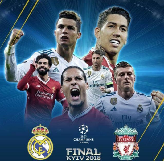 马背上的共生：马术里的优雅与默契