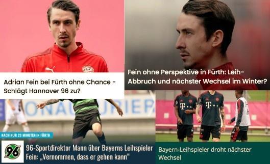 数字人民币在澳门博彩零售消费试点