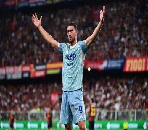 ShowMaker：DK像我的家一样，明年我们必须参加世界赛