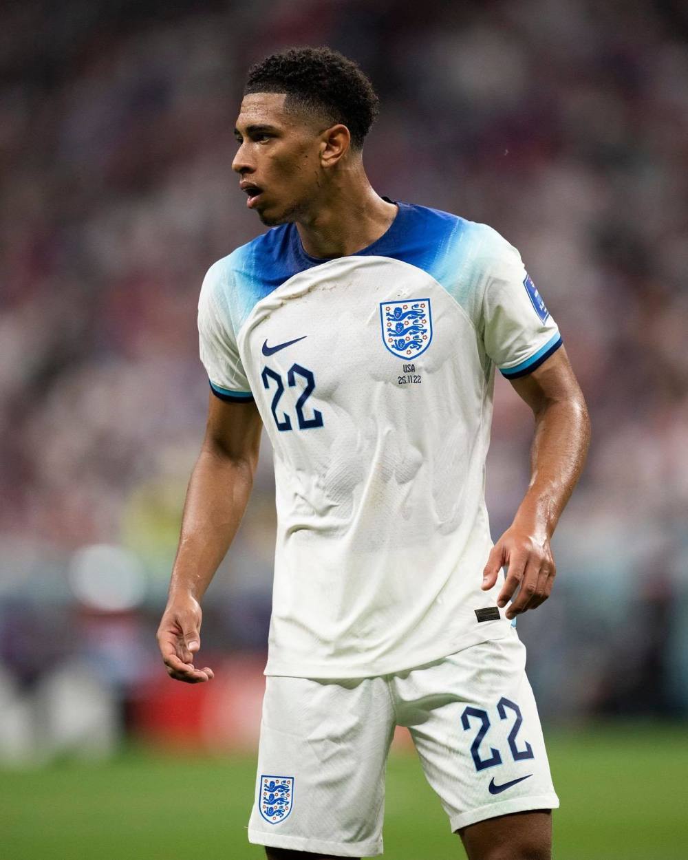 德转朱艺：阿里执法亚冠上海申花客战广岛三箭