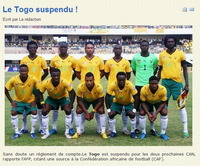 申花获得下赛季亚精联赛资格的一丝“理论希望”？2026赛季“多线平衡”必须重点考虑！（申花晋级下季亚精联仍存理论可能，2026赛季多线平衡须列为重点）