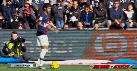 合同明夏到期，格策：我明年34岁了，若还能帮助球队就很积极