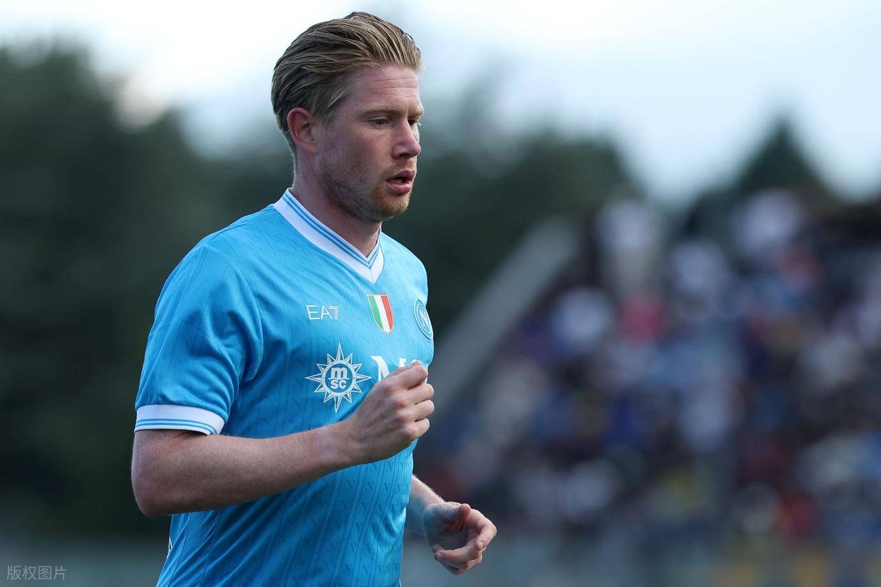 RAC1：奥尔莫左肩脱臼，预计将缺阵一个月