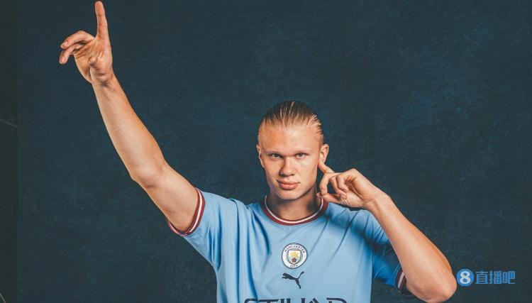 老雷：我无法想象贝林厄姆在世界杯上不首发；更担心后防不稳