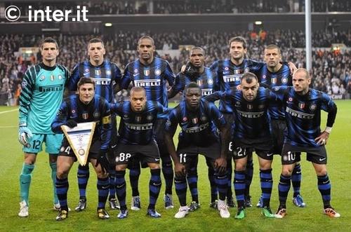 喀麦隆无缘美加墨，姆伯莫、奥纳纳、巴莱巴及恩加德乌无缘世界杯