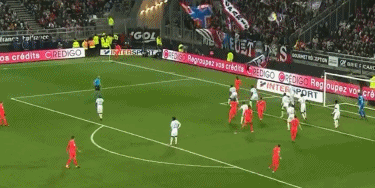 热苏斯：从未与其他俱乐部接触；希望在世界杯前得到巴西征召