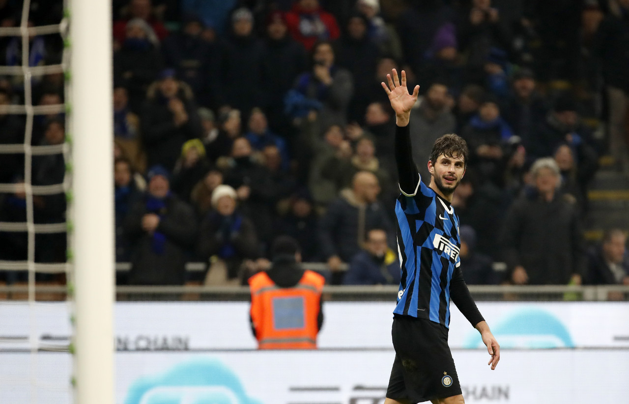 高盛预测2026年全球博彩收入增长15%