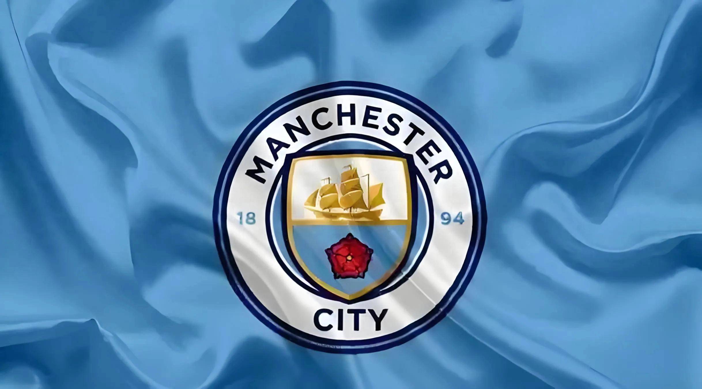 国脚连续两场关键进球