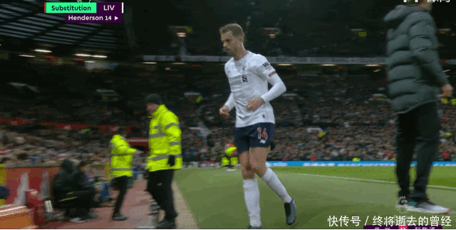 巴萨官方：受大雾影响，球队客战贝蒂斯的航班延误一小时