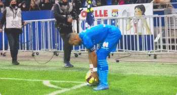 斯帕莱蒂：上半场太过于程式化，还犯了质量上不该犯的错