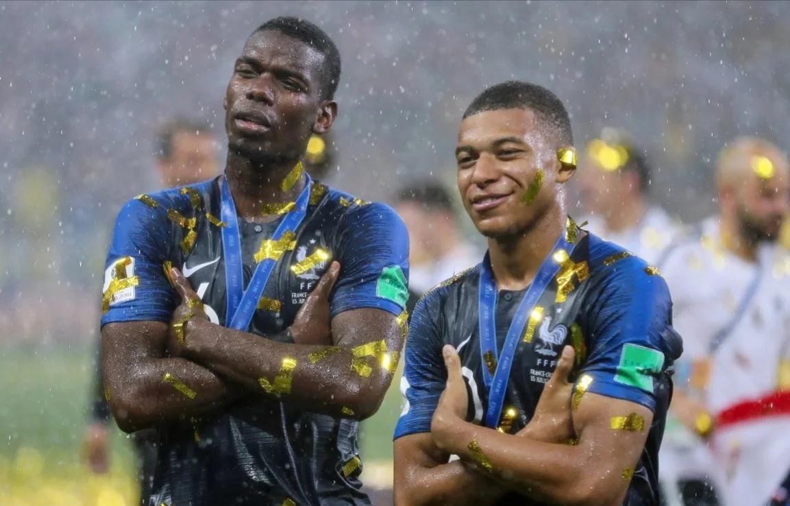 德天空：博埃被拜仁视为明年夏季的潜在出售对象