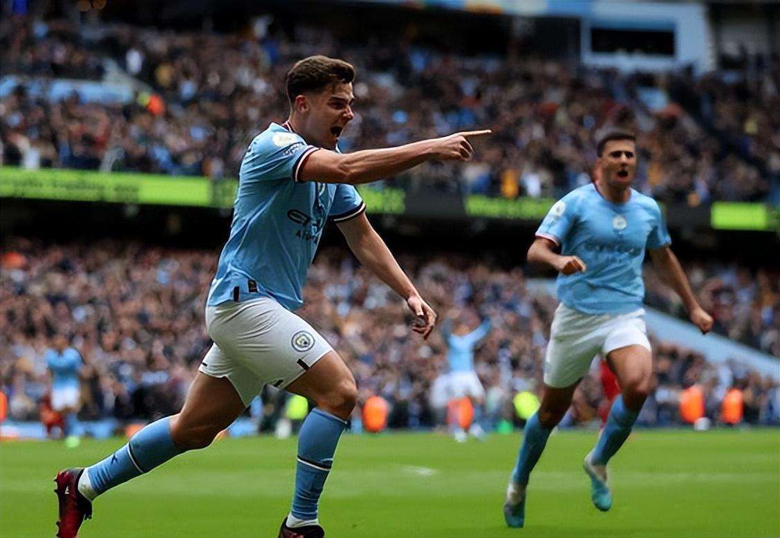 减少持球犹豫的训练方案