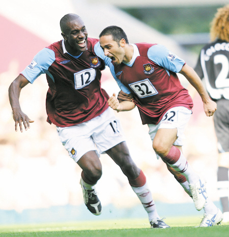 记者：弟媳未能得到米兰高层信任，与波尔图谈判进入细节阶段（记者称米兰高层难以信任弟媳，转会波尔图谈判已推进至细节阶段）