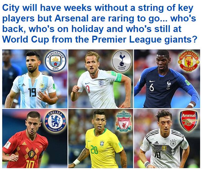 里程碑！拉什福德完成职业生涯第100次助攻（拉什福德达成生涯第100次助攻）