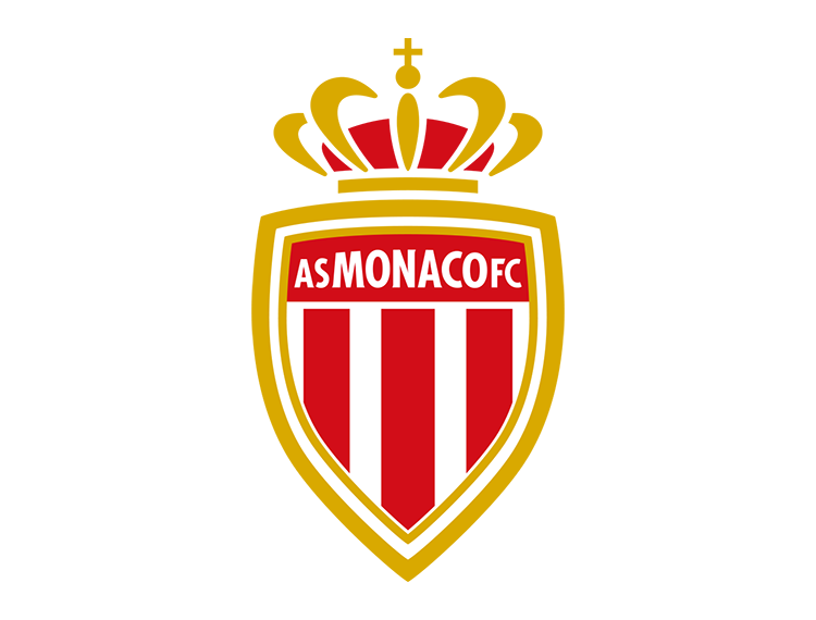 国米vs威尼斯：劳塔罗替补，图拉姆、埃斯波西托出战（国际米兰迎战威尼斯：图拉姆、埃斯波西托首发，劳塔罗替补待命）