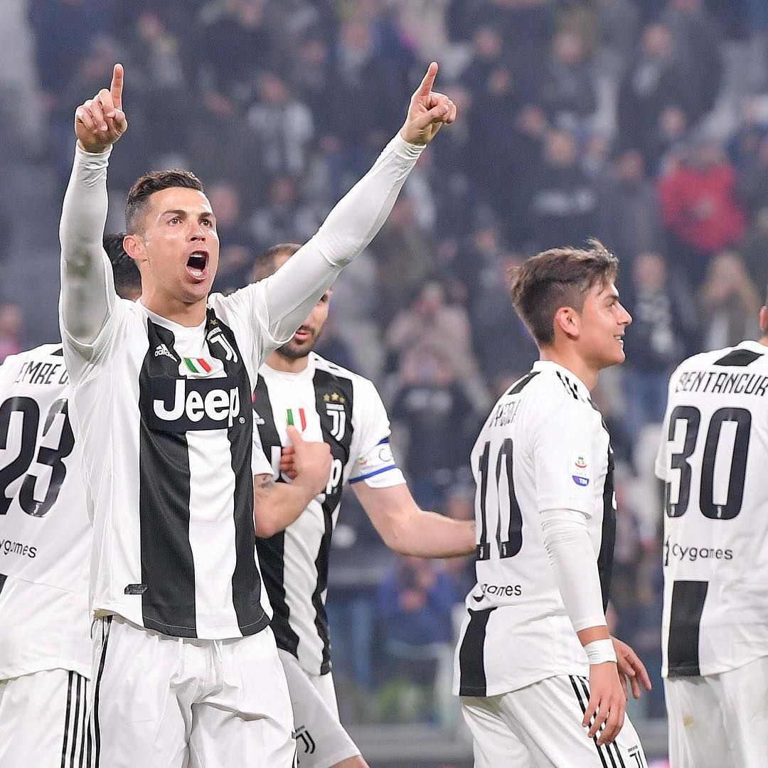 瓜迪奥拉：罗德里腘绳肌仍有问题；阿森纳太强了差距已经存在