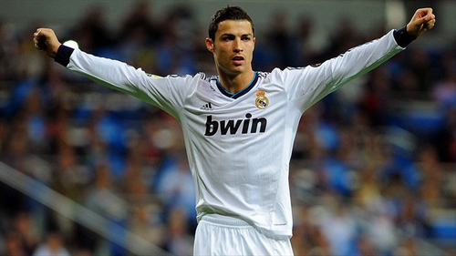 明茨拉夫：维尔纳出场时间有限让我感伤；克洛普愿留在红牛（明茨拉夫：维尔纳出场机会不多令我唏嘘，克洛普愿续留红牛）