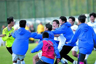 扑点+6次扑救，迈尼昂当选与国米一役米兰队内最佳球员