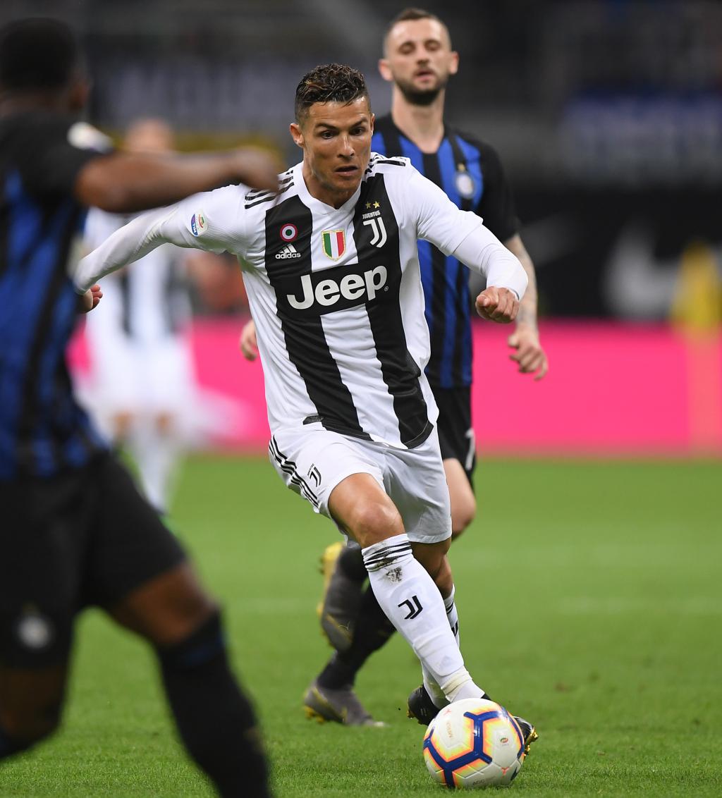 2胜1平，曼联夺得2025年英超夏季赛冠军