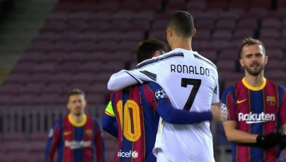 男排世锦赛！中国0-3塞尔维亚，无缘淘汰赛！看看统计