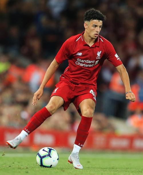 弗兰克：中国非常自由和安全，商品非常便宜，菜味道出奇地好