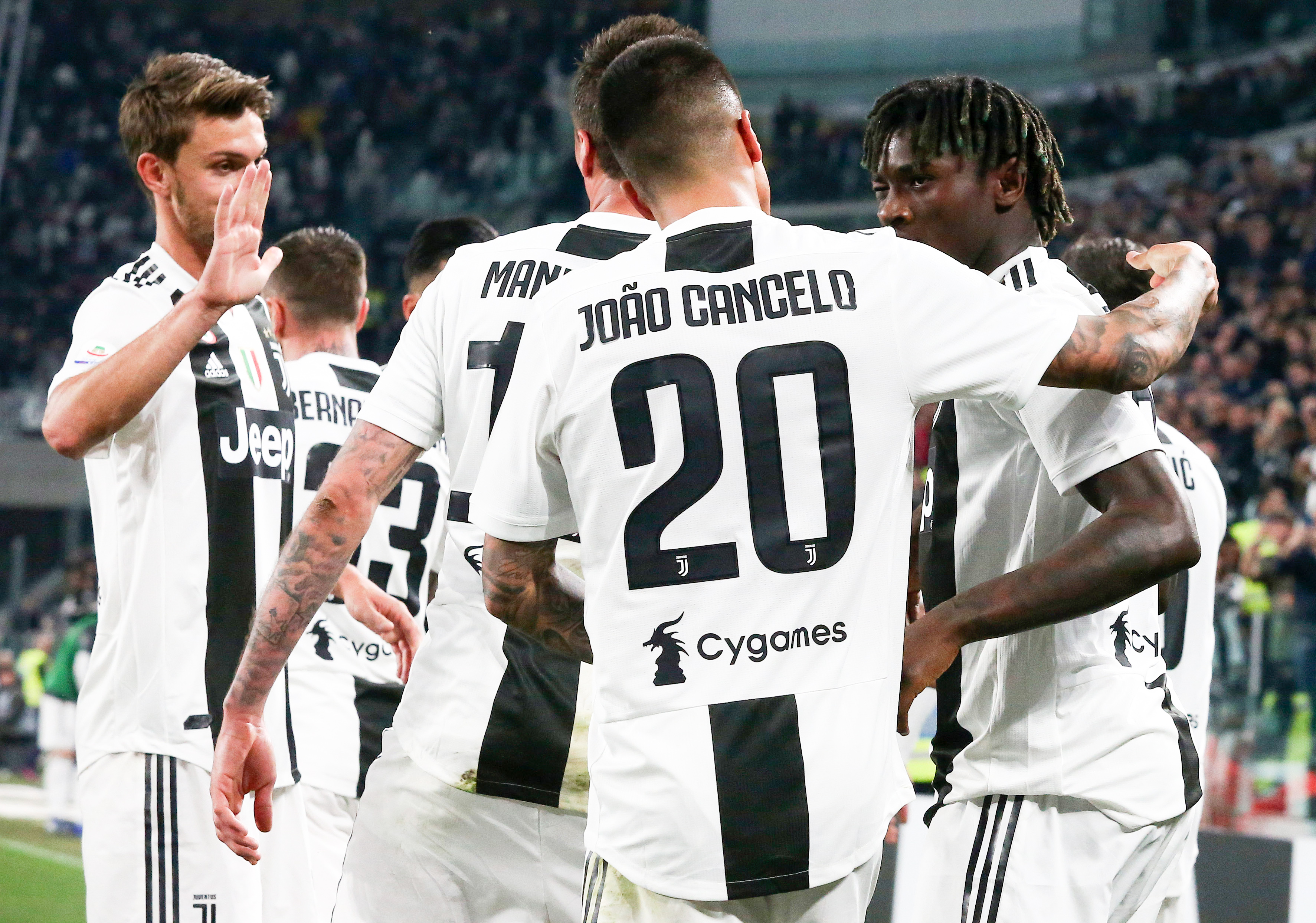 机会很多！杨瀚森G联赛表现：场均14.5分11板3.5助