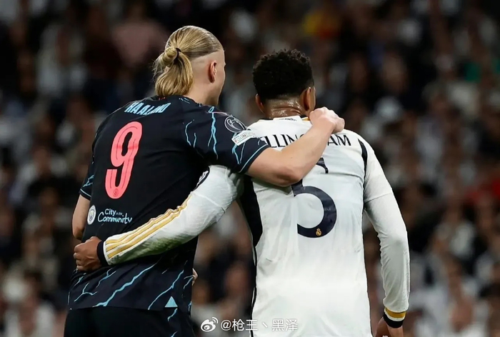 球队外线火力强到爆表