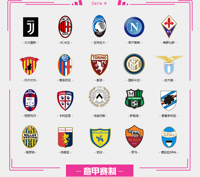 利物浦队内有高人 一石二鸟赶走萨拉赫斯洛特