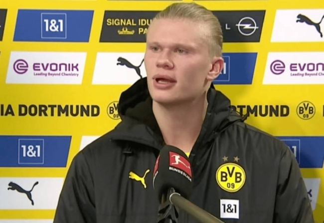 东亚锦U15战报：潘朝伟点射，U15中国1-1韩国U15（东亚锦U15赛况：潘朝伟点球破门，中国U15 1-1战平韩国U15）