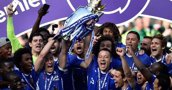 传闻观察：阿森纳被媒体和吉拉西与马特塔联系在一起