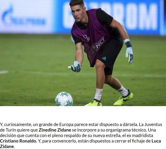 瓜帅：球员过节可以吃大餐，但如果增重3公斤就不会随队踢森林（瓜迪奥拉：节日可大吃大喝，但增重3公斤将无缘对阵森林）