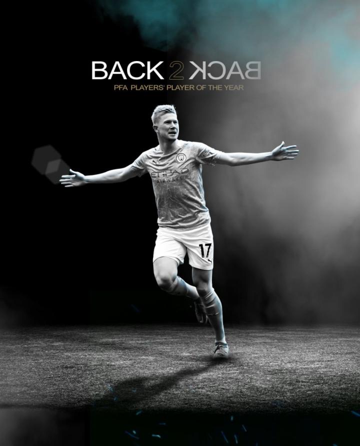 博洛尼亚2-0那不勒斯，达林加破僵，卢库米锁定胜局