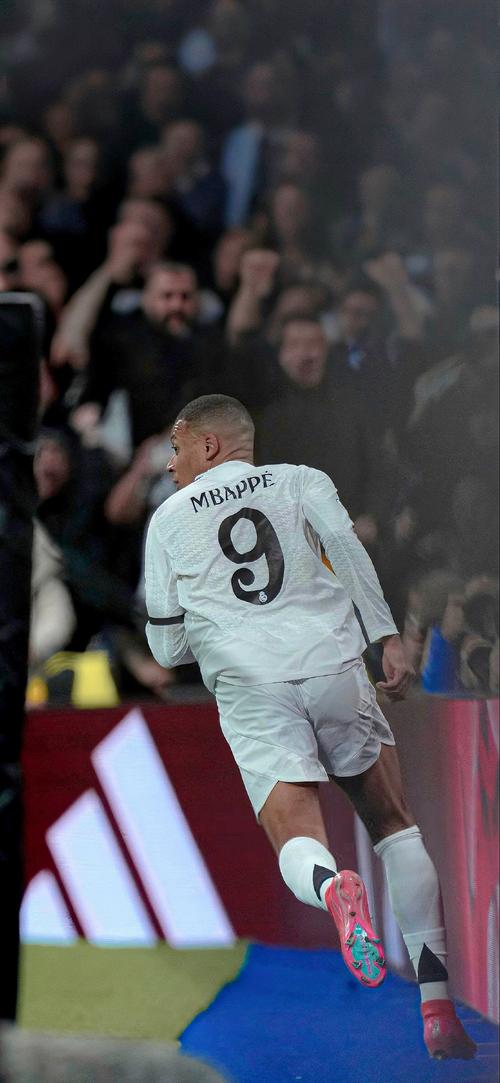 英超曼城vs桑德兰：我预测主队大胜，3-0、3-1，至少赢两个