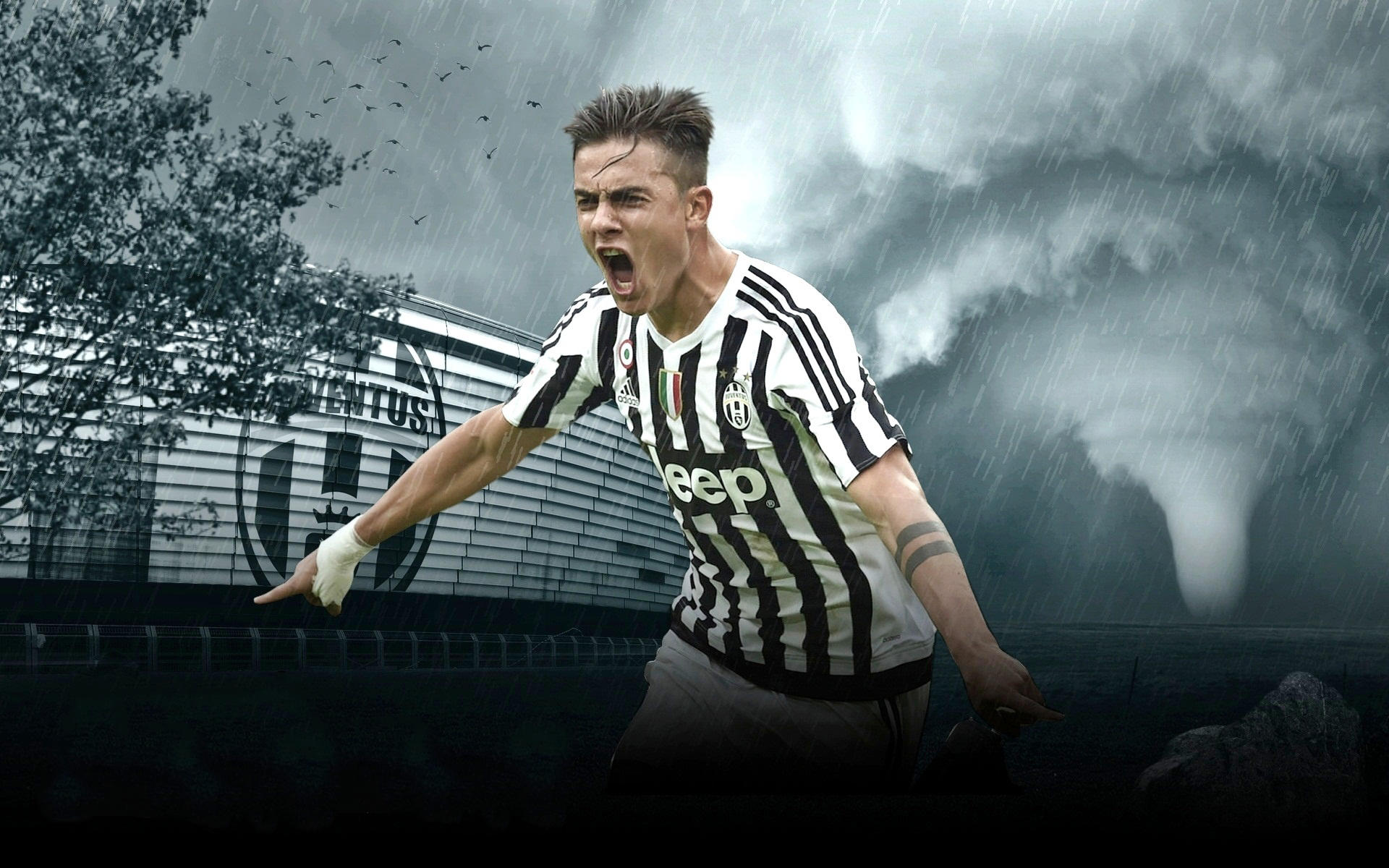 崔永熙：杨瀚森把女友带身边确实压力很大 希望他用实力打破质疑