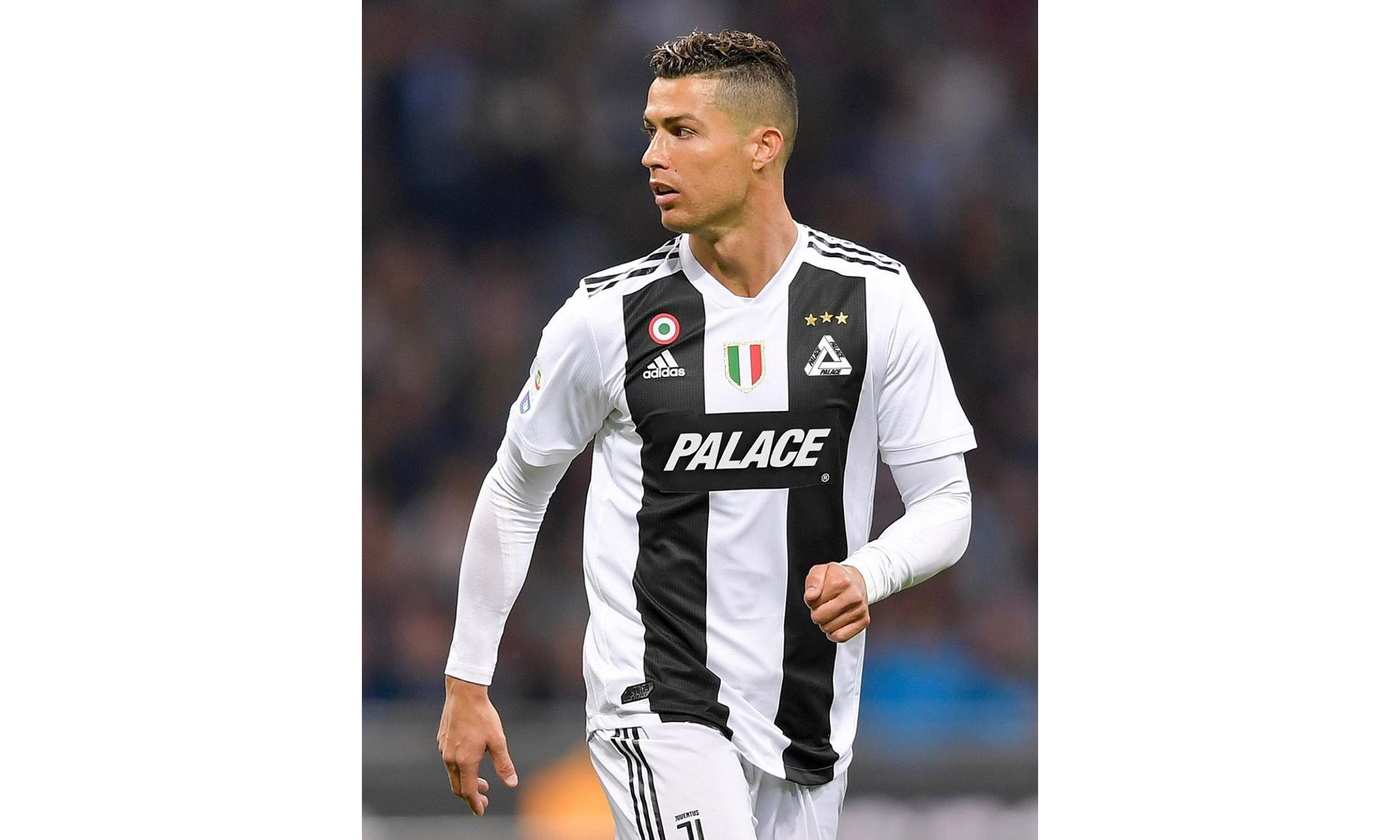 阿斯：伊萨克缺席利物浦赛前合练，将错过对阵皇马欧冠焦点战