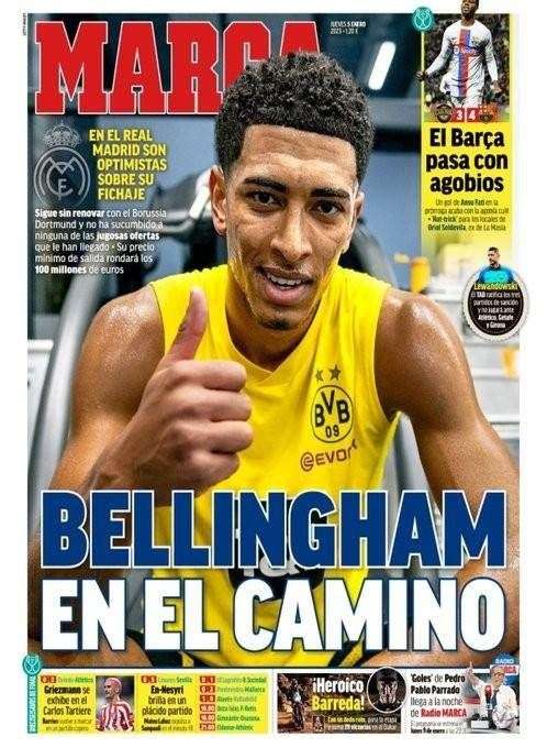 女子职业篮球联盟赛季开赛在即