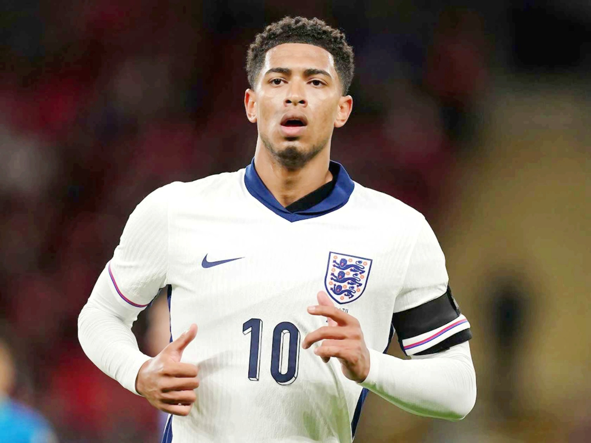 （粤港澳全运会）四川队选手王雅繁／蒋欣玗获网球女子双打冠军