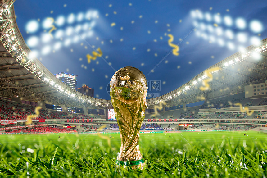 这扣篮我能看100遍