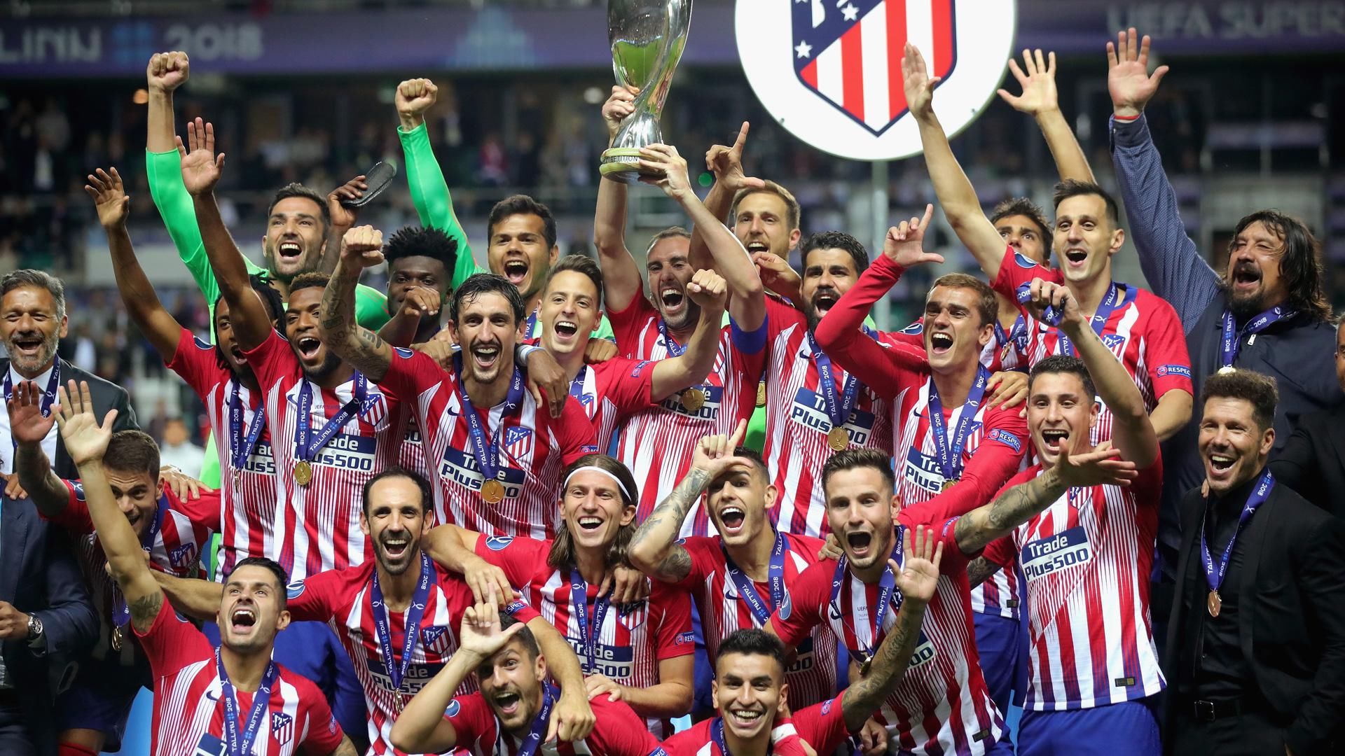 利物浦冬窗瞄准弗拉霍维奇，报价2000万欧元求购尤文前锋（利物浦冬窗锁定弗拉霍维奇，开出2000万欧求购尤文射手）