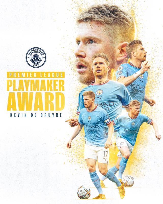 萨乌尔：弗拉门戈比皇马更伟大，我们要为4200万球迷夺冠（萨乌尔称弗拉门戈胜过皇马：为4200万球迷捧杯而战）