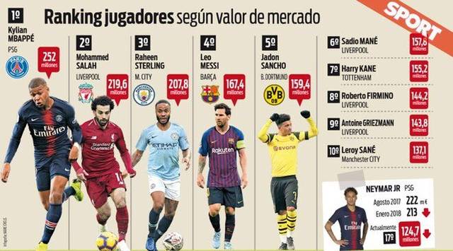 铁人三项奥运冠军创造英国马拉松历史第二好战绩 祖辈中国人父亲生在莫桑比克